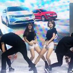 国产女子舞团视频,国产女子舞团风采掠影