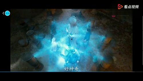 国产特效震撼的视频,视觉盛宴背后的匠心独运