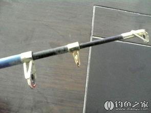 国产玻纤竿测评视频,性能与品质的双重考验