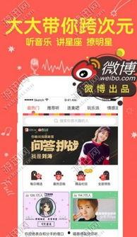 红豆是哪国产的呢视频播放,揭秘我国红豆产地之谜