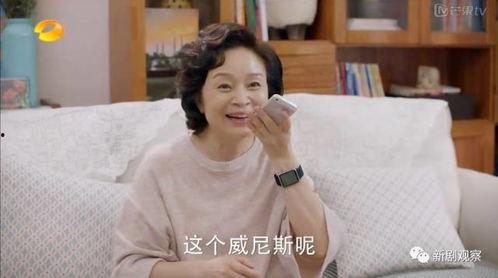 国产对白闺蜜精品视频,精品对白视频，情感共鸣瞬间