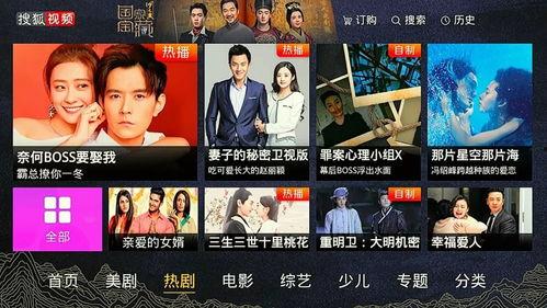 欧美视频日本专区国产,多元文化交融的视听盛宴