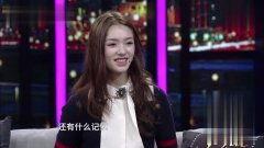 肉丝视频国产高清在线,肉丝视频带你领略视觉盛宴