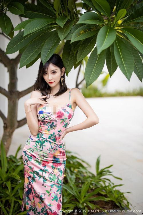 国产精品视频巨乳在线