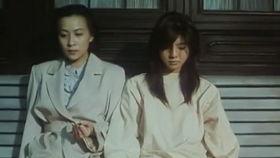 国产百合高清视频,浪漫情感细腻描绘