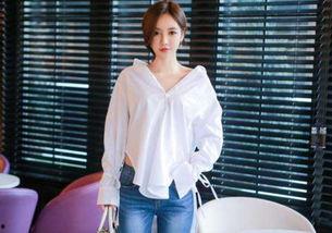 国产野模杨玉玲视频,国产野模的时尚崛起与影响力