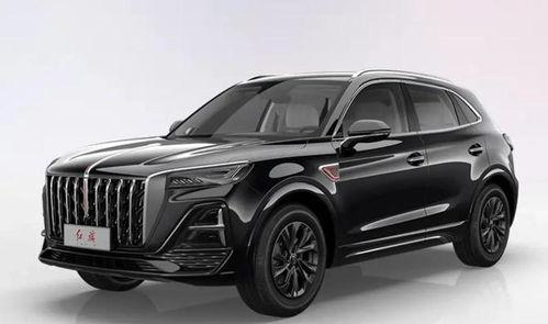 国产x5新老款对比视频,性能升级与设计革新一览