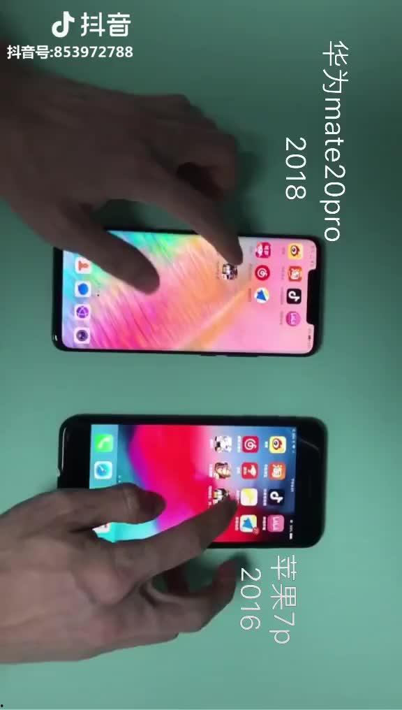 国产刺激视频网站,探索国内娱乐新天地