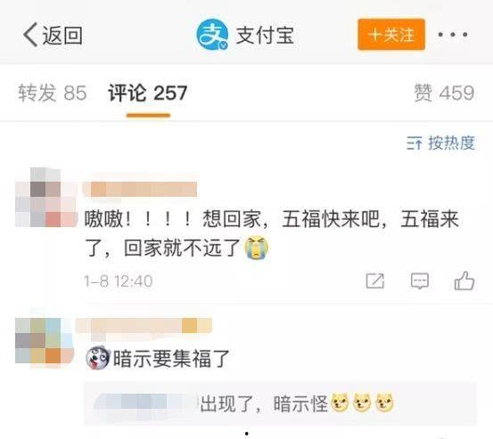 国产刺激视频网站,探索国内娱乐新天地