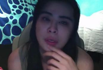 免费国产自拍流出视频,隐私泄露背后的网络陷阱