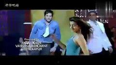 qyl国产激情视频在线观看,在线观看背后的故事与争议