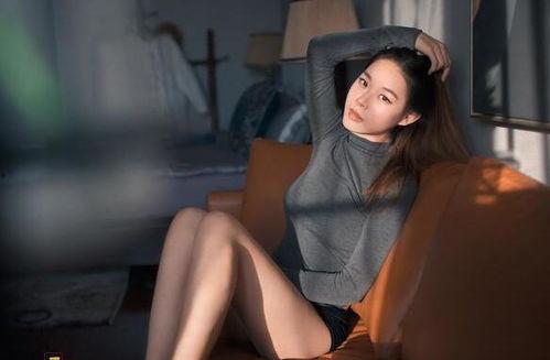 国产农村老熟女视频,揭秘国产农村熟女生活画卷