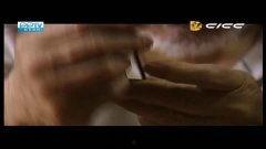 筷子在线视频观看国产,筷子在线视频展现国产生态魅力