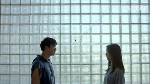 国产一级爱视频在线观看,激情燃烧的视觉盛宴