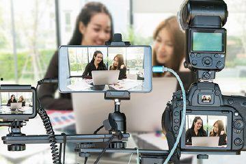 国产一级爱视频在线观看,激情燃烧的视觉盛宴