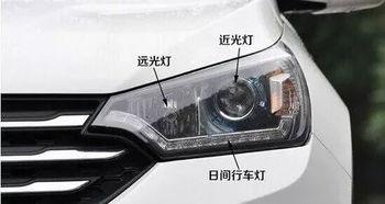 国产车设计翻车视频教程,揭秘设计缺陷与改进之道