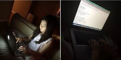 国产幺力女视频在线观看,激情四溢的视觉盛宴