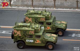 老军车国产图片视频大全,经典瞬间回顾