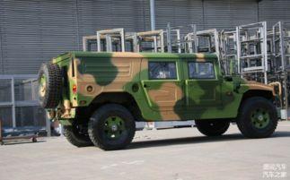 老军车国产图片视频大全,经典瞬间回顾