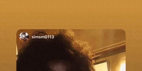 国产神童神操作视频,视频揭秘天才少年的非凡技艺