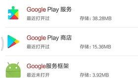 时时碰国产播放视频,畅享热门影视，尽在指尖