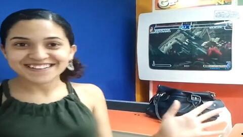 国产拳王周琳视频免费看,免费观看国产拳王巅峰对决