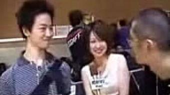 国产拳王周琳视频免费看,免费观看国产拳王巅峰对决