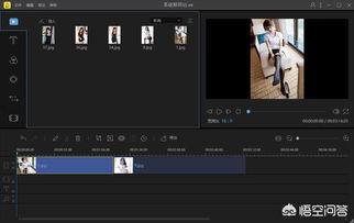 国产优酷视频软件哪个好,盘点最受欢迎的几款