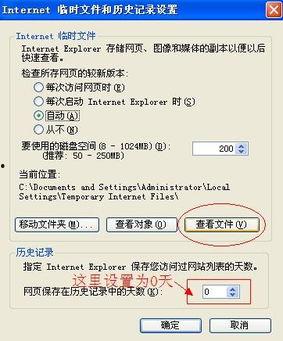国产优酷视频软件哪个好,盘点最受欢迎的几款