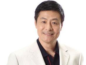 国产刘伟视频,国产舞蹈奇迹的舞动人生