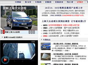 国产30页视频在线观看