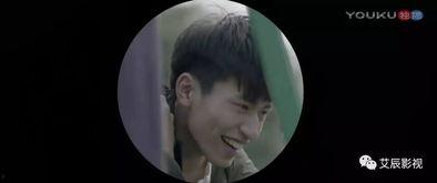 优酷视频国产灵异电影,揭秘优酷热门国产灵异电影背后的惊悚故事