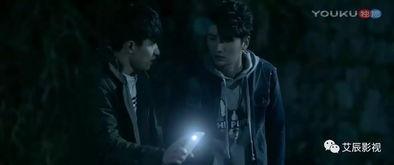 优酷视频国产灵异电影,揭秘优酷热门国产灵异电影背后的惊悚故事