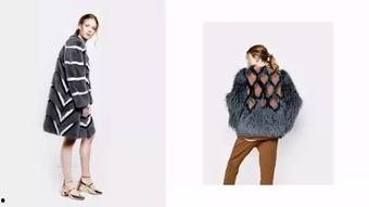 国产水貂皮视频介绍,奢华品质，匠心独运