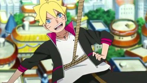 国产辉月姬鸣人视频,国产动漫新星的崛起与魅力展现