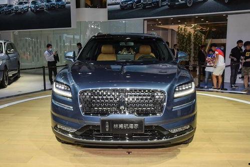 国产航海家四驱视频,驾驭激情，探索未知海域