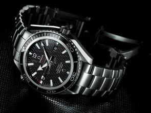 国产手表修理视频网