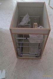 国产柜体安装视频,轻松掌握安装技巧