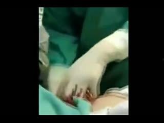 韩国产女人视频全部过程,韩国产女人私密视频全纪录揭秘