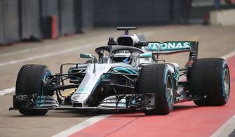 国产f1赛车拼装视频,匠心独运，速度与激情的完美融合