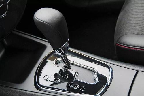 国产车自动挡经典视频,经典视频中的性能与魅力展现