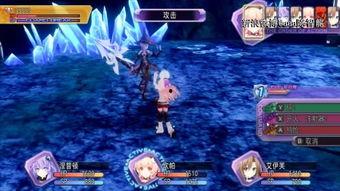 国产动画小说解说视频大全,穿越时空的奇幻之旅