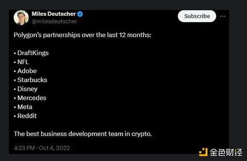 一类二类视频国产,一类二类视频的创新发展与市场拓展