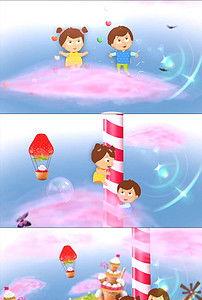 儿童国产动画片视频下载,国产动画片视频下载精选回顾