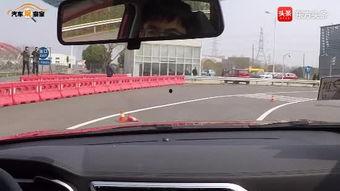 越南国产车视频,本土制造，魅力无限