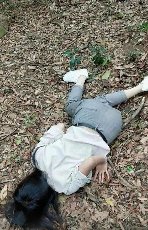 国产偷拍私拍精品视频,暗流涌动的隐私边界