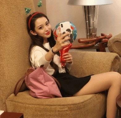 国产偷拍私拍精品视频,暗流涌动的隐私边界