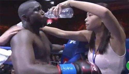 国产女友拳王视频在线