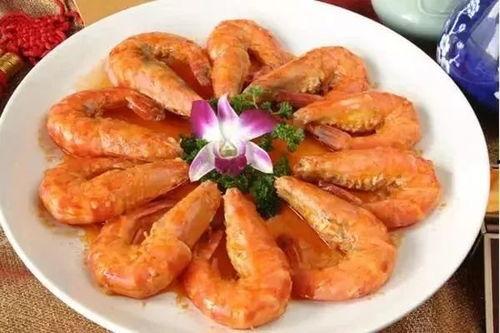 国产青虾请放心吃吗视频,放心享用，安心品尝