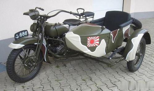 国产三轮车之王视频大全,视频大全中的传奇风采